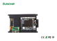 선칩 안드로이드 임베디드 시스템 위원회 탄력적 산업적 LCD 모듈 터치 스크린 7 RK3399 RK3288 PX30 8 인치 10.1