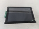 LCD 자동 판매기를 위한 록칩 PX30 10.1 인치 안드로이드 내장된 이사회 터치 스크린 장비