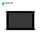 10.1 디지털 신호 LCD 장비 RK3568 안드로이드 이사회 터치 스크린 광고 플레이어