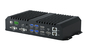 안드로이드 12 산업용 HD 미디어 플레이어 박스 RK3588 DP LVDS 와이파이 5G BT 5.0 SSD