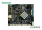 RK3328 RK3399 PX30 임베디드 시스템 위원회 PCBA 안드로이드 메인보드