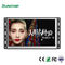 쇼핑몰을 위한 열린 프레임을 광고하는 RK3288 블루투스 4.0 LCD 모니터