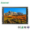 쇼핑몰을 위한 열린 프레임을 광고하는 RK3288 블루투스 4.0 LCD 모니터