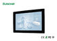 록칩 안드로이드 7.0 쿼드-코어 Cortex-A17 LCD 고해상도 해결 필요한 모든 것이 갖추어진 광고 기계