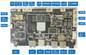 RK3188 산업용 임베디드 마더보드 LCD 디스플레이 개발 보드
