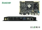 EDP RK3288 와이파이 Hd 미디어 박스 1080p LVDS 안드로이드 디지털 신호 플레이어 박스