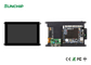 LCD 모듈 스크린 패널 7 8 10.1을 위한 &quot; RK3399 안드로이드 임베디드 시스템 위원회
