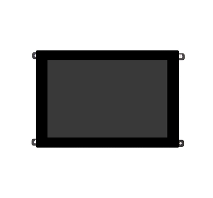 선칩 RK3288 RK3399 RK3568 등 10.1 인치 임베디드 LCD 디지털 사이니지 디스플레이 안드로이드 HD IPS SKD 키트 LCD 패널 모듈